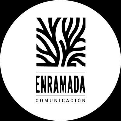 Enramada logo